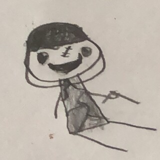 OrangeGamingYT avatar