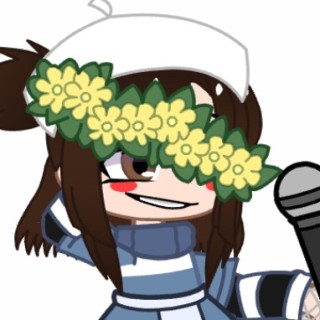 Im_a_Rat_Memes avatar