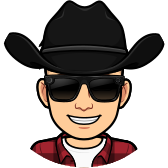 jake-burkey-boy avatar