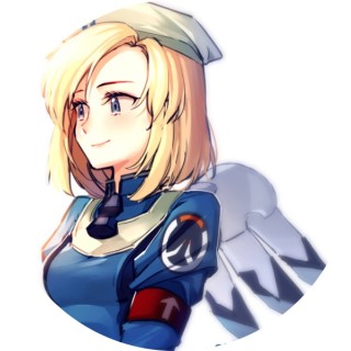greasypotato