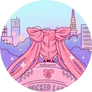 crystalmemesfam avatar