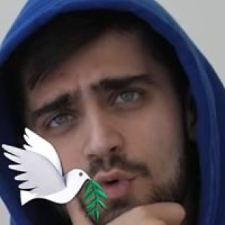 Emarino50215804 avatar