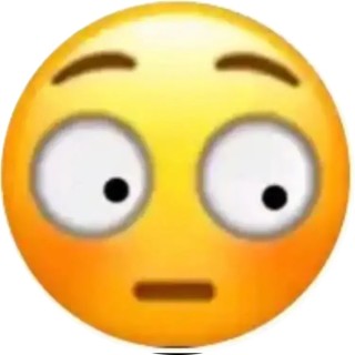 the_0nly_anyla avatar