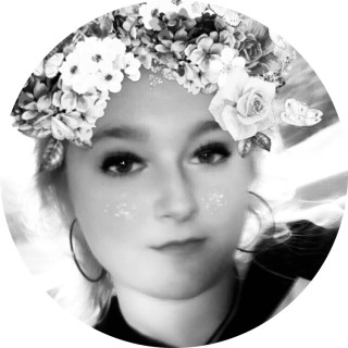 laurenDawnAckles avatar