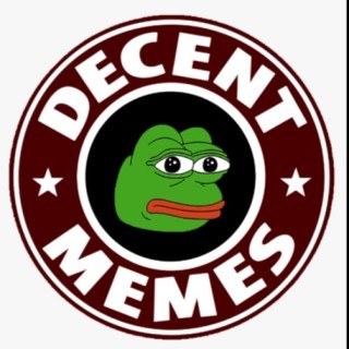 memezzzzzzzzzz avatar