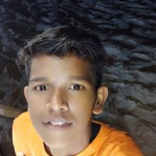 kunarnayakrajrsh avatar