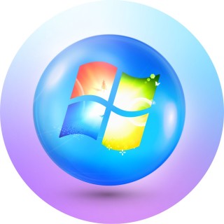 windows7 avatar