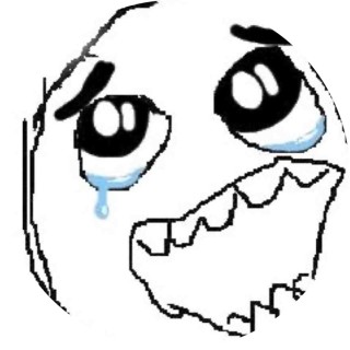 Zay_got_skills avatar