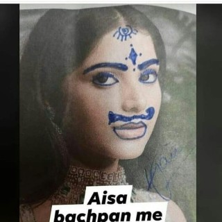 aunty_meme_wali avatar