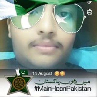 wwwsharifmailk avatar