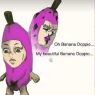 bad.jojo.memes avatar