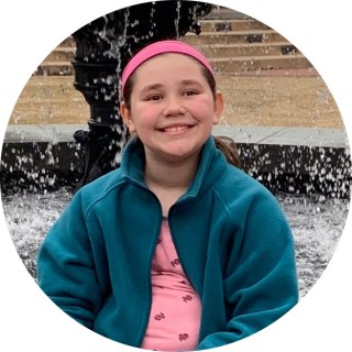 cassidy_cuban avatar