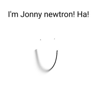 Memeanellaqueen avatar