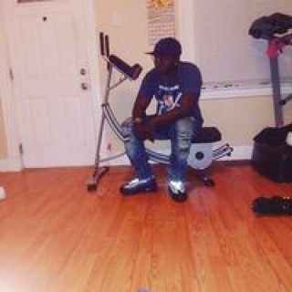 lillard-edmon avatar