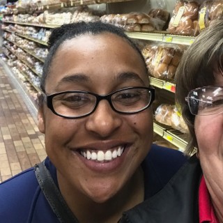 paige.johnson0902 avatar