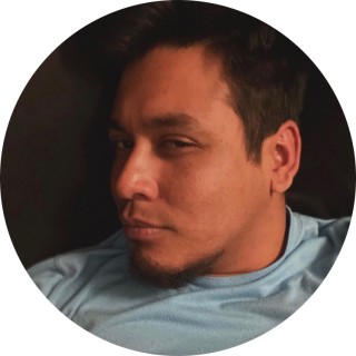 alexsoto39