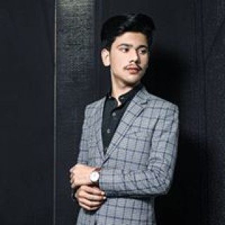 zeeshan.h31319 avatar