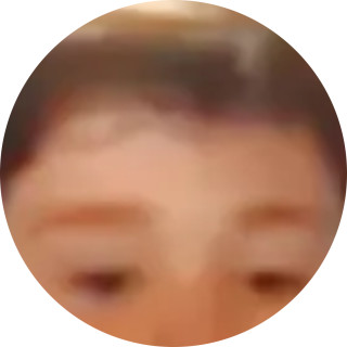 real_plankton avatar