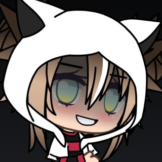 3Realitymemer3 avatar