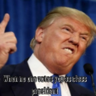 CandyQueen2769 avatar