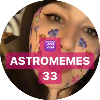 astromemes33