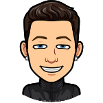 david-fabrizio avatar