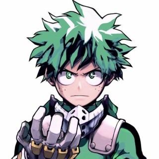 crazy_lewis666 avatar