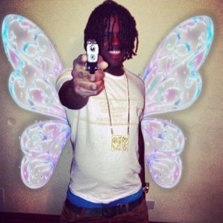 Bruttt