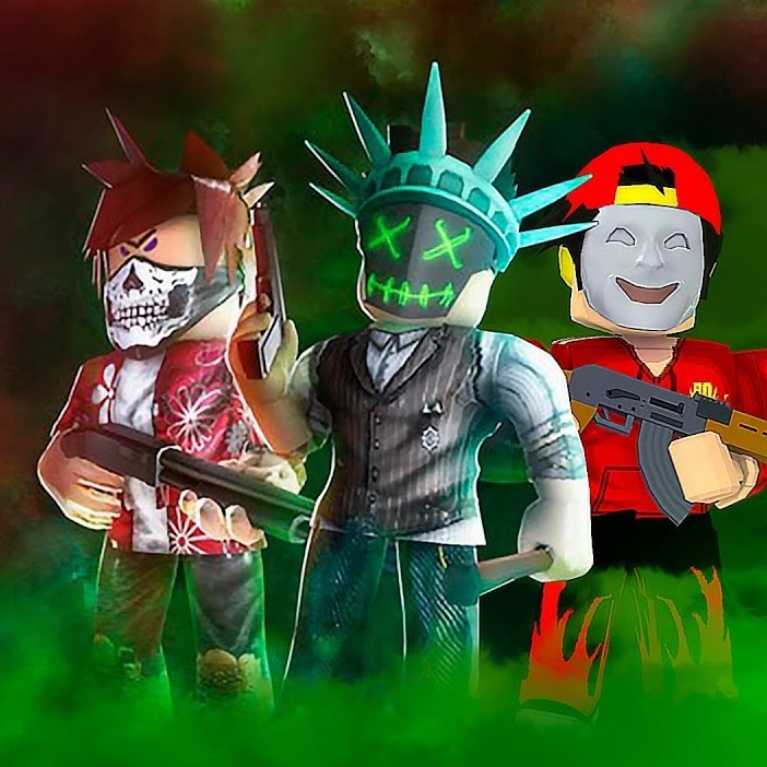 memes4lifeyeeeet avatar