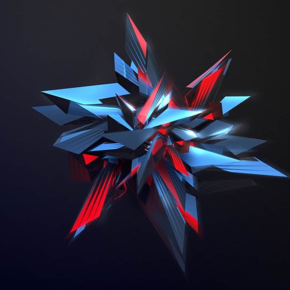 CerealGudForU avatar