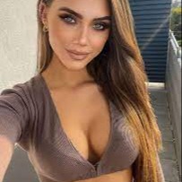 LaureAnderson avatar