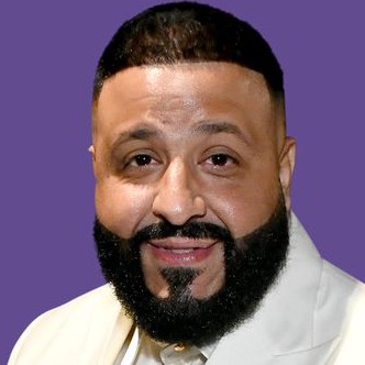 wethebestmusic avatar