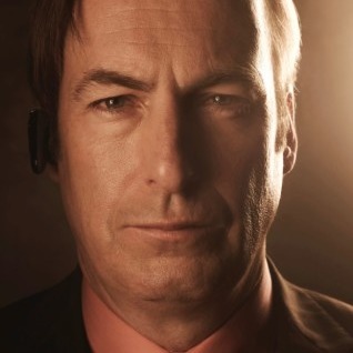 mr.cheese1929 avatar