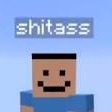 shitass_is_sofa_king_cool avatar