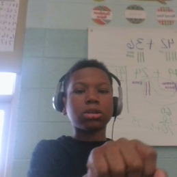 zaireboothandfam avatar