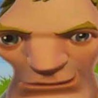 FeathersIsHere avatar