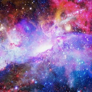 cess_is_weeb_ avatar