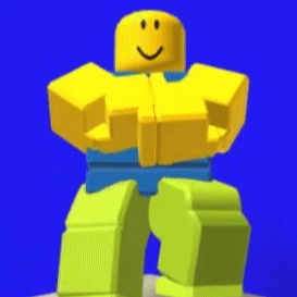 KazotskyKickin avatar