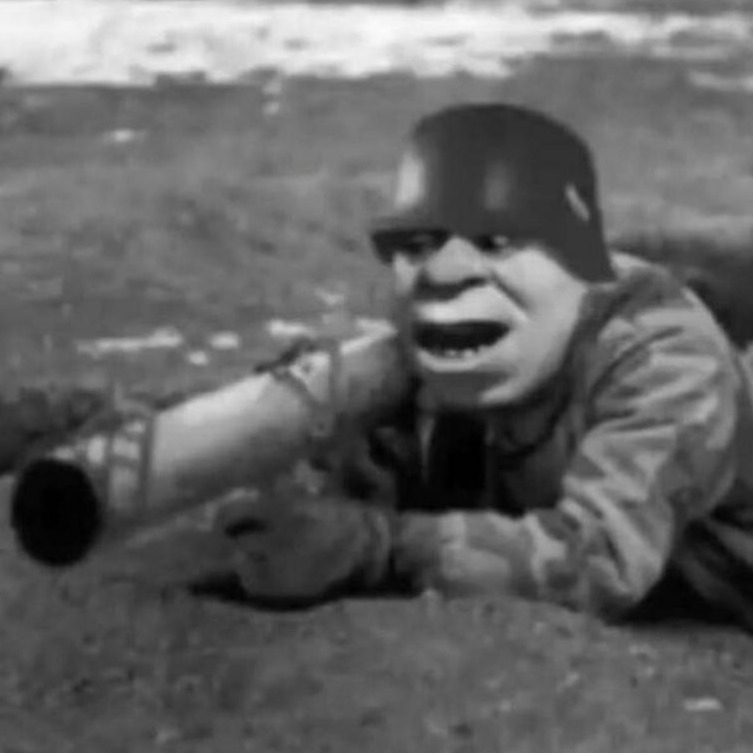 rowboatchicken avatar