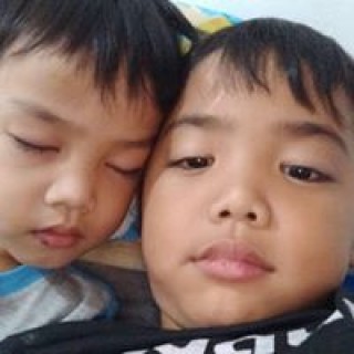 jeremylomanto2012 avatar