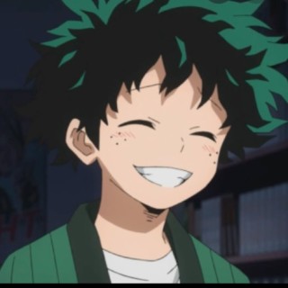 griffithalex58 avatar