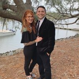 mandylovessyou avatar