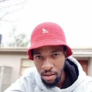 ngimphiwe3000 avatar