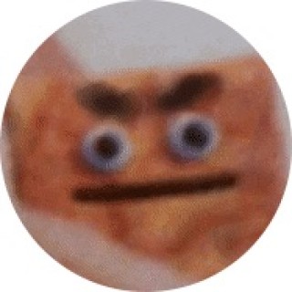 someordinaryteen avatar