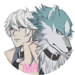 DragonatorLibra avatar