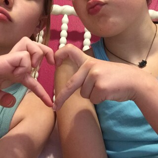 avaXautumnCHEER avatar