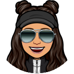 your-local-genesis_1611797366 avatar