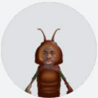 NicholasAngel07 avatar