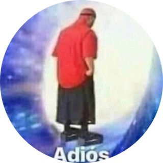 hacked_person avatar