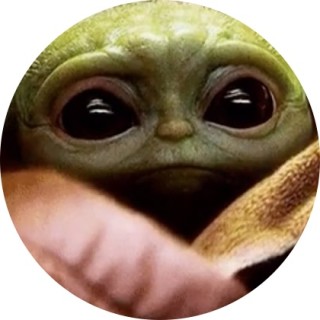 YouAreUnCultured avatar